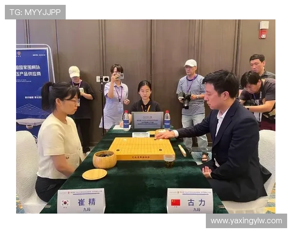 掌握极速百家乐app教程实用技巧助你在激烈对战中稳操胜券
