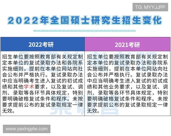 新手必看真人百家乐规则详解从入门到精通的完整学习路径介绍 新手必看真人百家乐规则详解从入门到精通的完整学习路径介绍