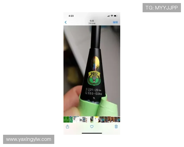 用户对亚星国际app的真实评价,看看大家对这款应用的看法 用户对亚星国际app的真实评价,看看大家对这款应用的看法