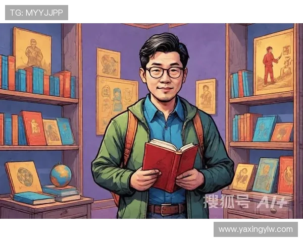 百家乐百科:新手入门到高手进阶的完整学习路径指南 百家乐百科:新手入门到高手进阶的完整学习路径指南