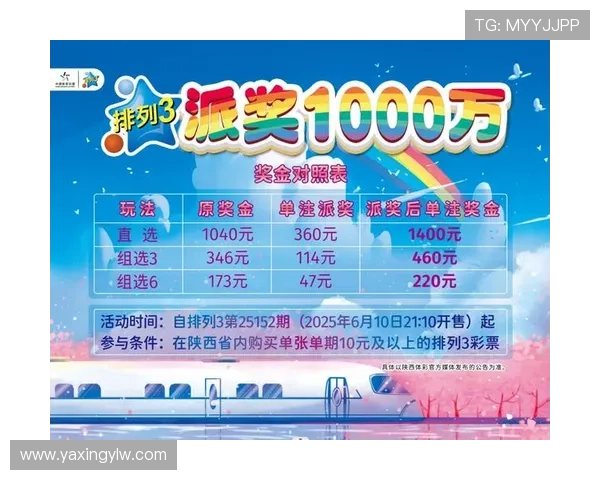 真人百家乐平台最新优惠活动,助你轻松赢取丰厚奖金与丰富奖励 真人百家乐平台最新优惠活动,助你轻松赢取丰厚奖金与丰富奖励