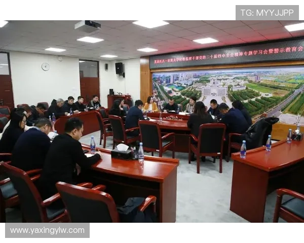 k8凯发入口官网2026最新版本,详细解析安全登录流程与常见问题解决方法 k8凯发入口官网2026最新版本,详细解析安全登录流程与常见问题解决方法