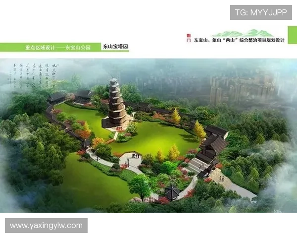 K8凯发在线注册平台账号安全保障措施及密码设置最佳实践 K8凯发在线注册平台账号安全保障措施及密码设置最佳实践