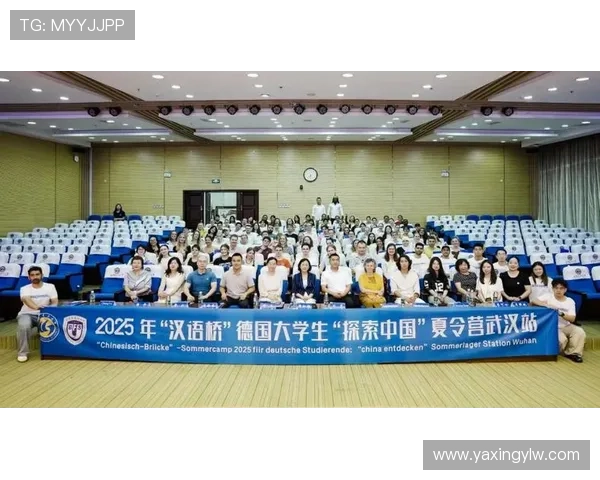 k8凯发直营平台特色介绍,带你了解多样化的游戏类型和优质的用户体验 k8凯发直营平台特色介绍,带你了解多样化的游戏类型和优质的用户体验