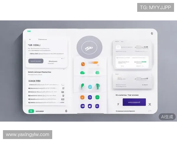 下载凯发手机官方客户端的完整步骤指南，确保每位用户都能顺利完成安装体验