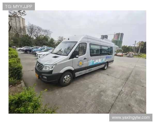 亚星6751使用教程与操作技巧,提升用户使用体验和工作效率 亚星6751使用教程与操作技巧,提升用户使用体验和工作效率