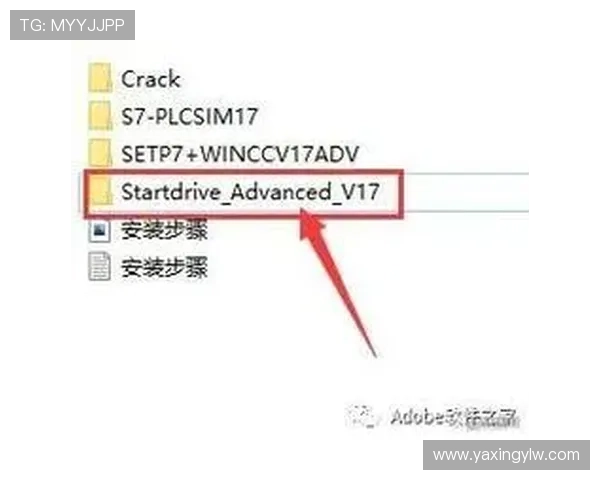 亚星app下载详细教程,帮助新手快速掌握下载安装流程与使用技巧 亚星app下载详细教程,帮助新手快速掌握下载安装流程与使用技巧