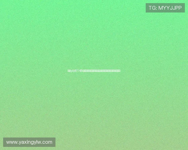 亚星ybl6148与其他型号对比分析,帮助用户做出更明智的采购决策 亚星ybl6148与其他型号对比分析,帮助用户做出更明智的采购决策