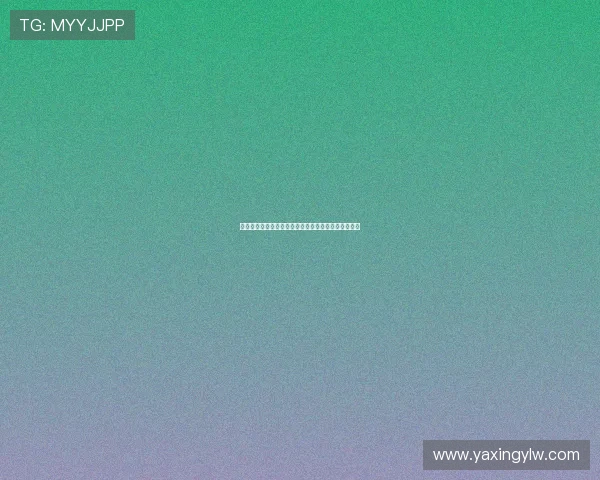 亚星代理合作协议模板免费下载确保合作过程合法合规 亚星代理合作协议模板免费下载确保合作过程合法合规