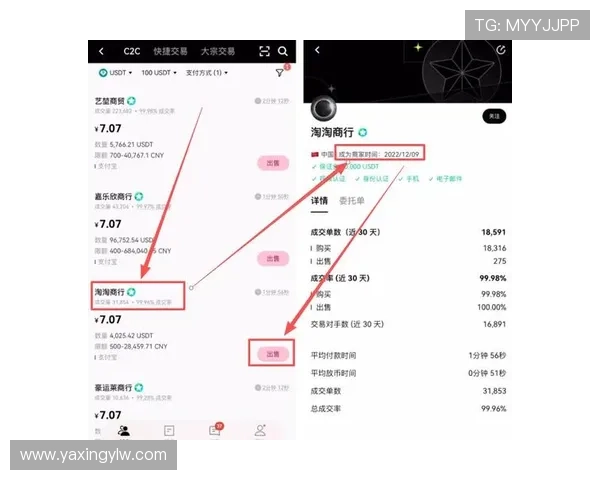 亚星娱乐app手机如何进行充值和提现操作，详细步骤帮助用户轻松管理资金