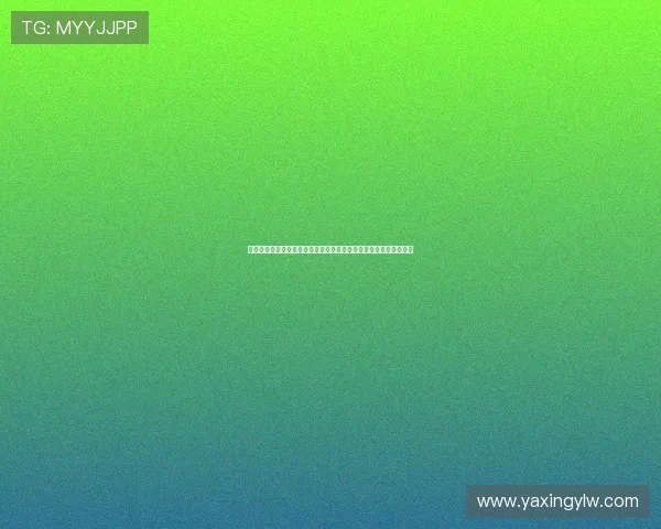 亚星娱乐官方最新消息发布，第一时间掌握企业新闻和行业热点事件