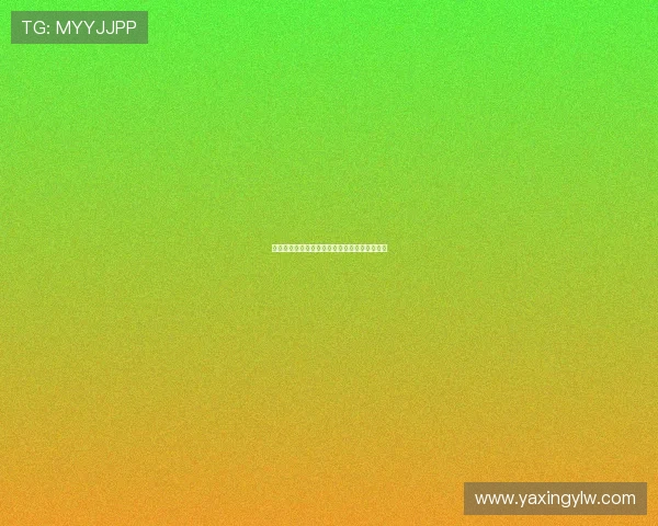亚星官方网站上的最新招聘信息与人才发展计划 亚星官方网站上的最新招聘信息与人才发展计划