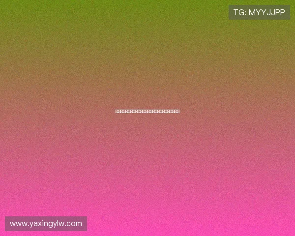 亚星游戏官网登录问题解决方案详解帮助用户顺利登录平台 亚星游戏官网登录问题解决方案详解帮助用户顺利登录平台
