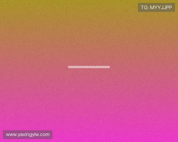 提升亚星游戏官网登录平台使用体验的实用技巧与用户反馈分析