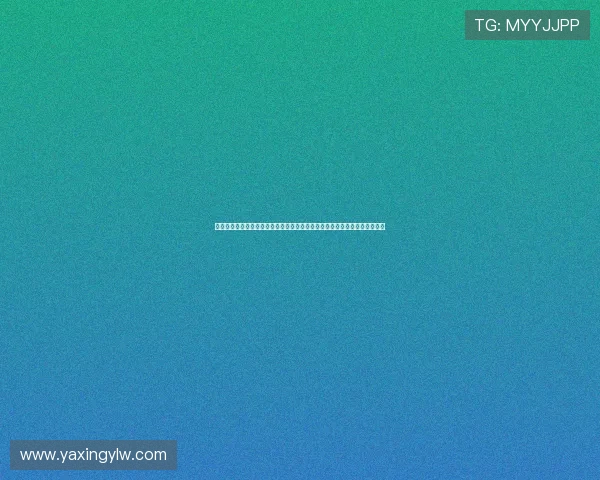菲律宾亚星官方正网足彩投注操作详解高效掌握投注技巧提升中奖几率的方法 菲律宾亚星官方正网足彩投注操作详解高效掌握投注技巧提升中奖几率的方法