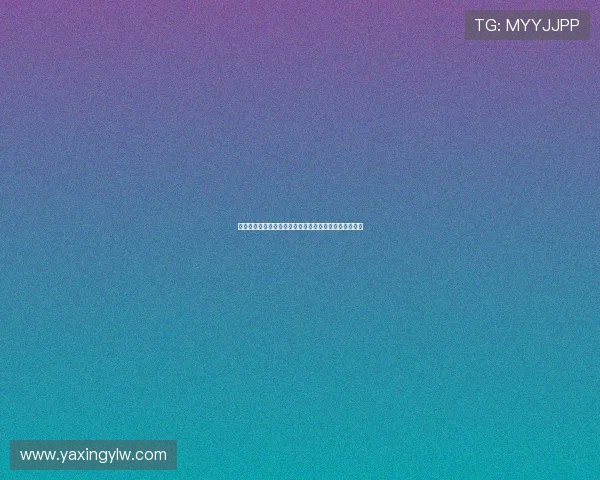 详细解析亚星游戏登录平台的多种方式及其使用流程指南 详细解析亚星游戏登录平台的多种方式及其使用流程指南