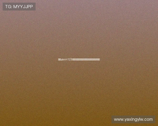 亚星yaxin123:世界杯期间最值得关注的比赛时间与直播安排 亚星yaxin123:世界杯期间最值得关注的比赛时间与直播安排