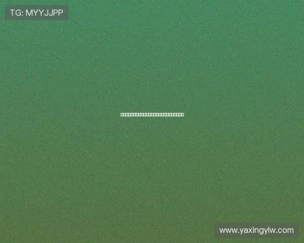 亚星中国聚焦世界杯明星球员表现与中国球迷的热烈反响 亚星中国聚焦世界杯明星球员表现与中国球迷的热烈反响