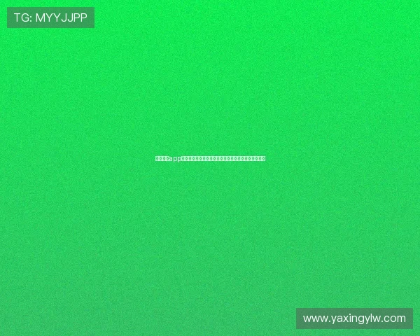 亚星娱乐app下载助力用户畅享世界杯精彩赛事资讯与高清直播体验 亚星娱乐app下载助力用户畅享世界杯精彩赛事资讯与高清直播体验